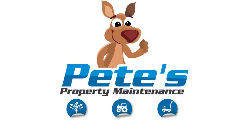 PetesPropertyMaintenance