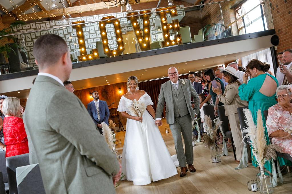 Captcha Weddings