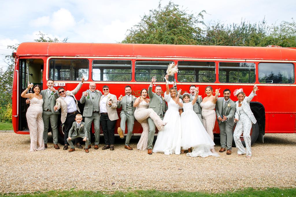 Captcha Weddings