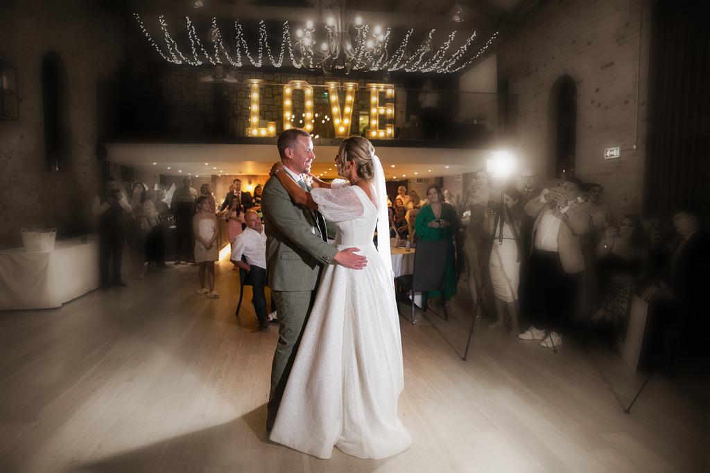 Captcha Weddings