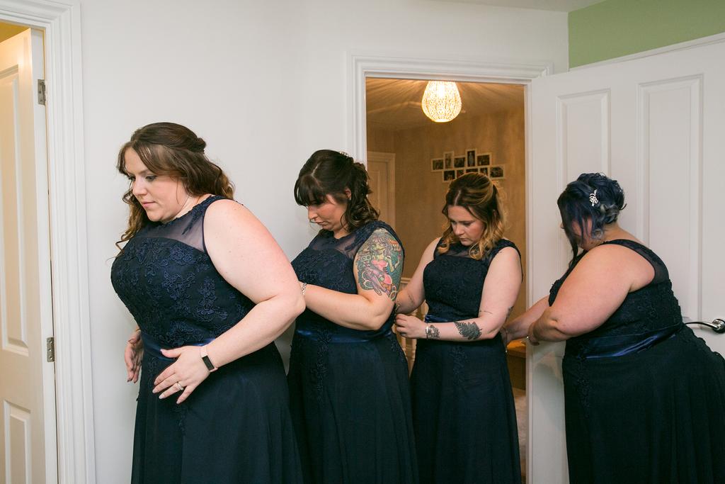 Captcha Weddings