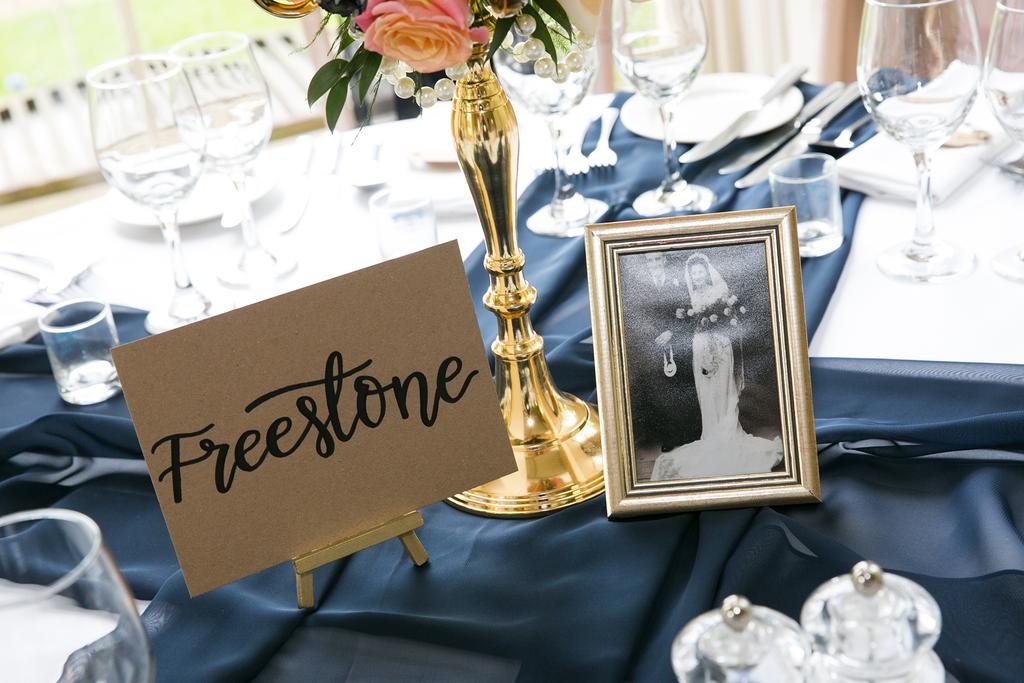 Captcha Weddings