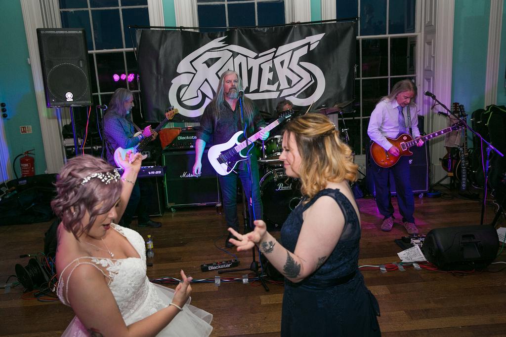Captcha Weddings