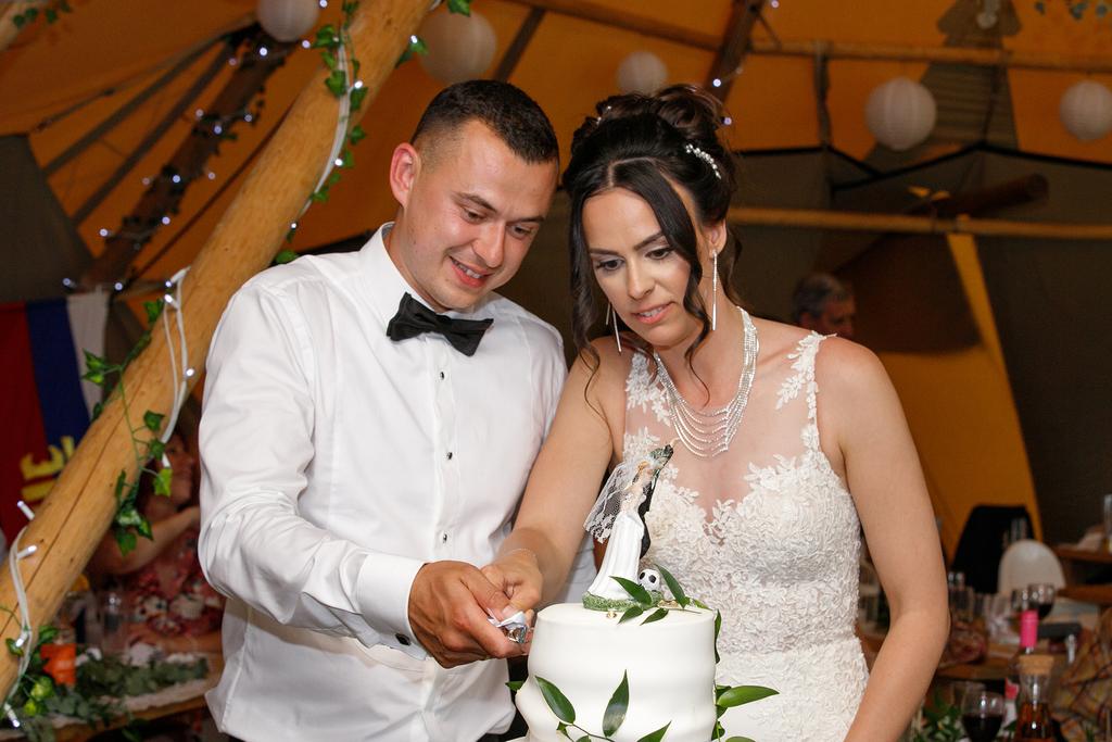 Captcha Weddings