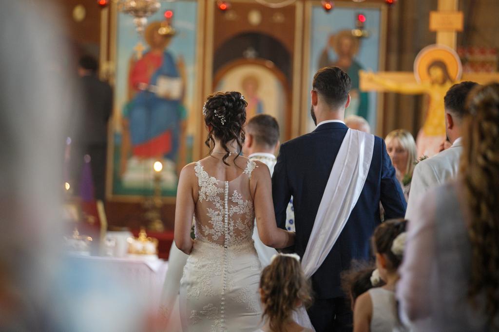 Captcha Weddings
