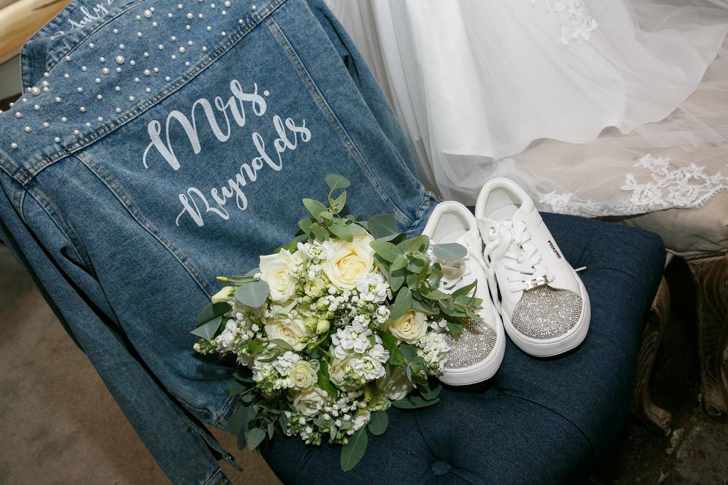 Captcha Weddings