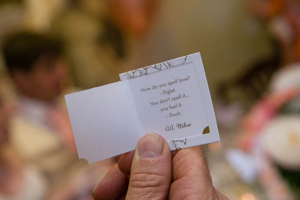 Captcha Weddings