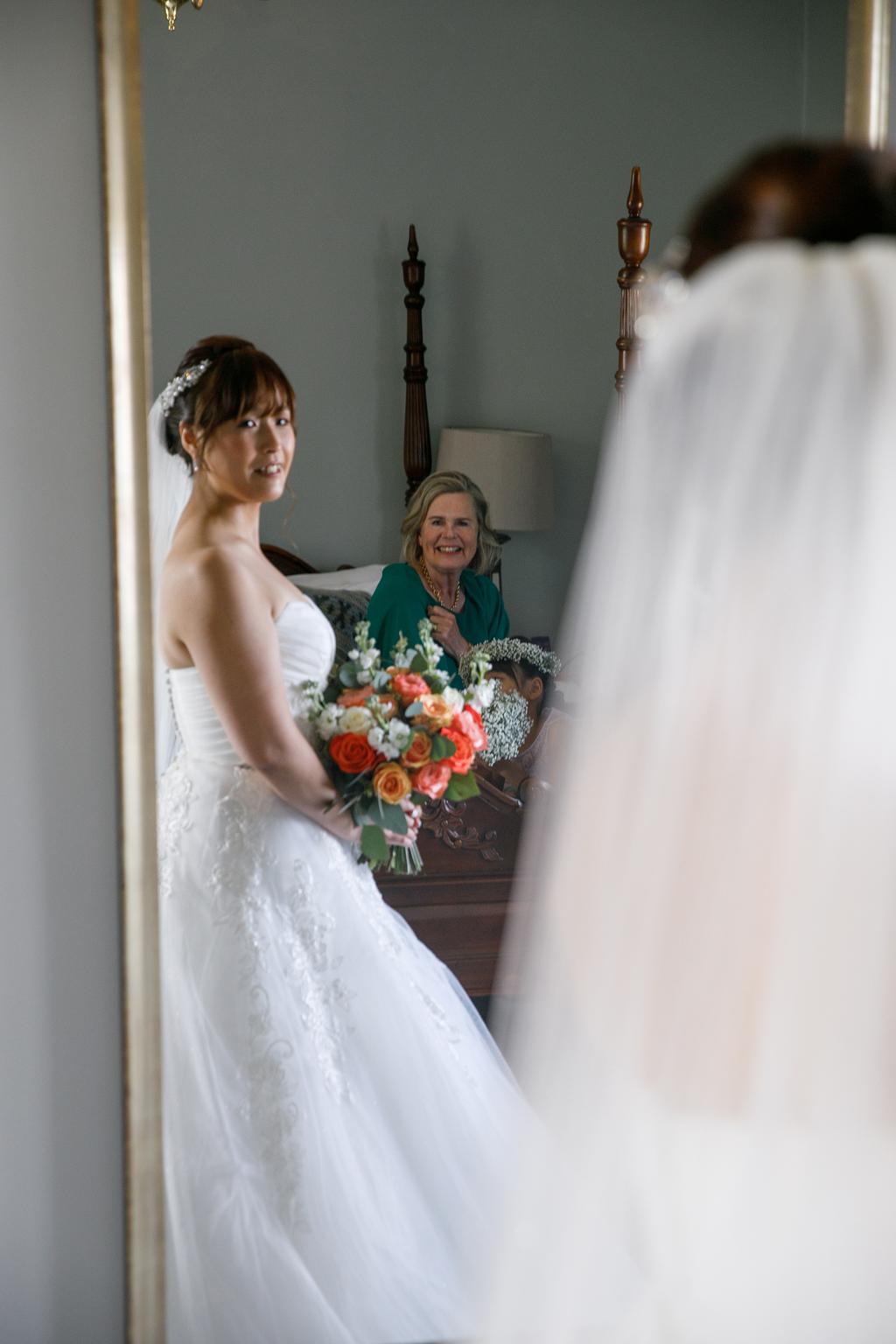 Captcha Weddings