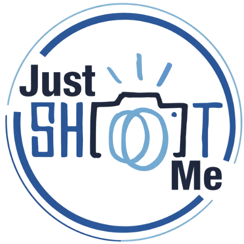 Just Shoot Me Headshots | Story-Driven Headshots & Concept Imaging   Drummoyne, Balmain, Hunters Hill, Five Dock, Leichhardt, Haberfield, Concord & Inner West