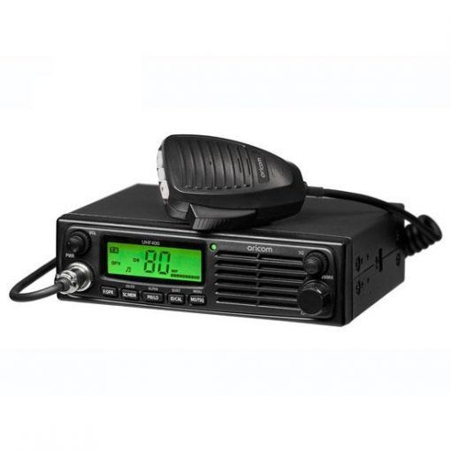 Ray's Automobile Mechanical & 4x4 Off-Road Accessories - Shalvey New South Wales