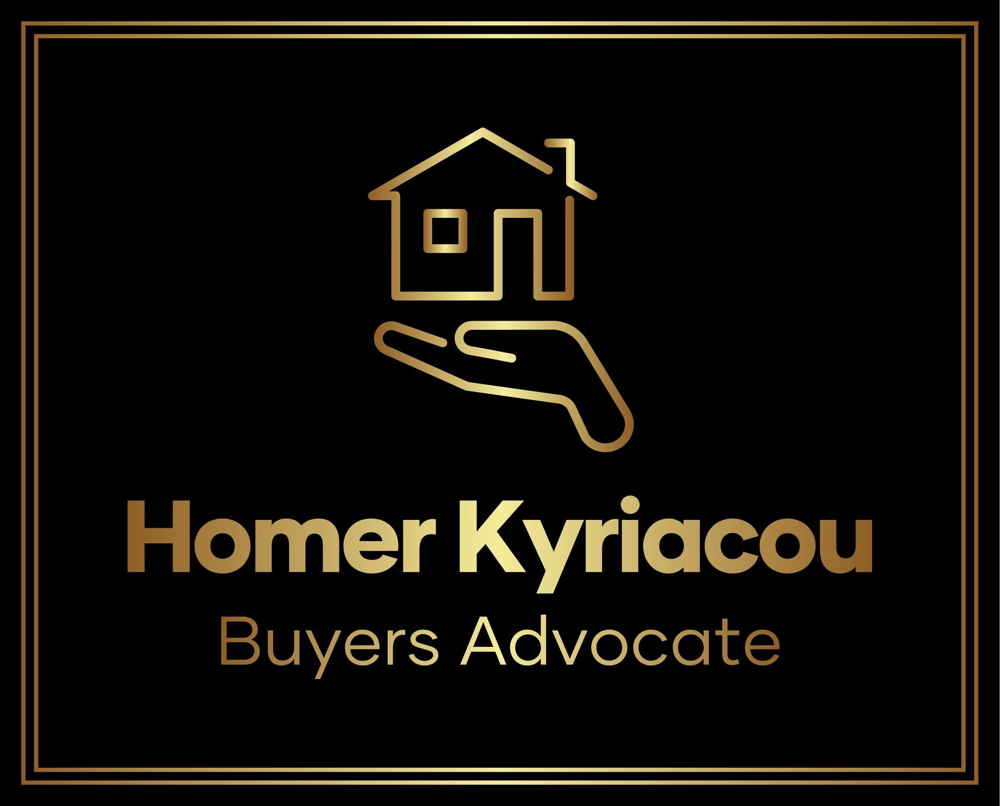 HOMERSBA