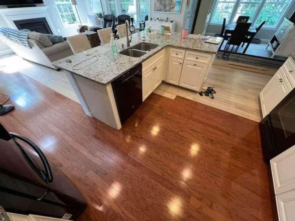 HOMERSBA