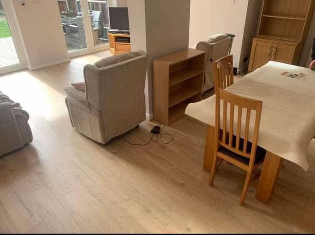 HOMERSBA