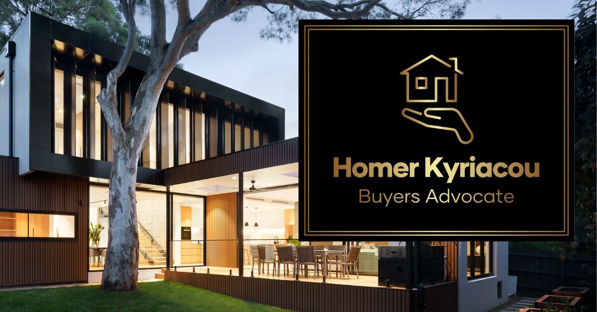 HOMERSBA