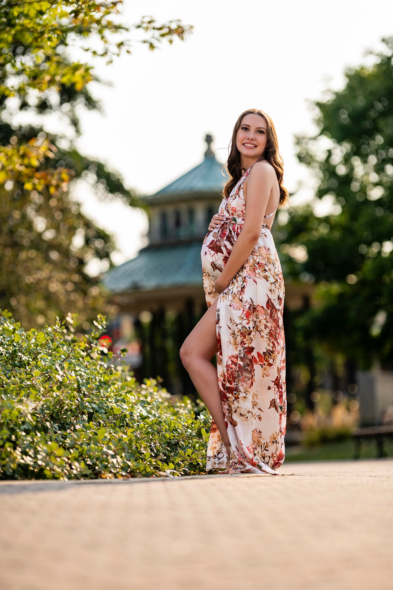 KAITLYN CRIDER