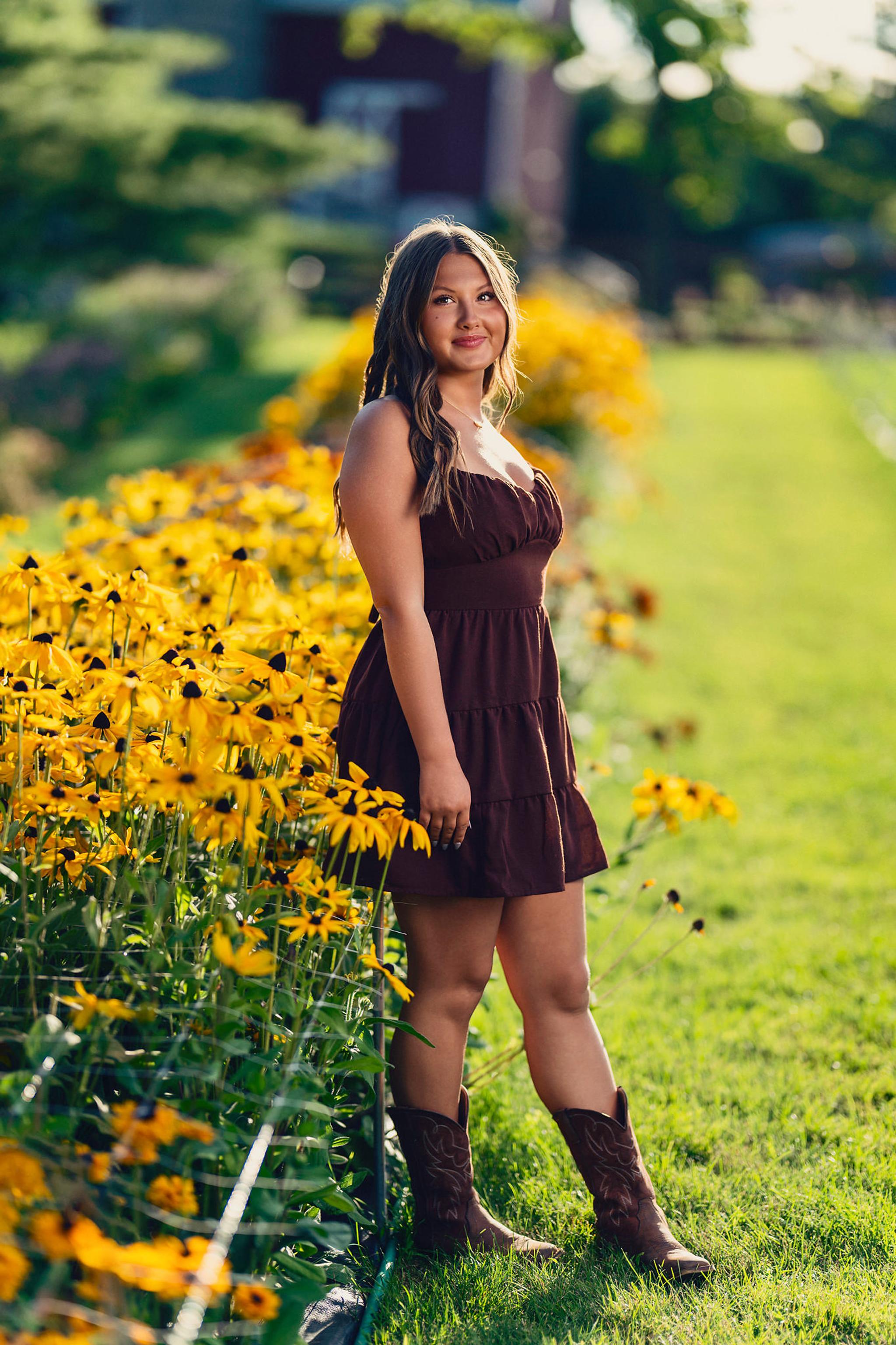 KALEIGH