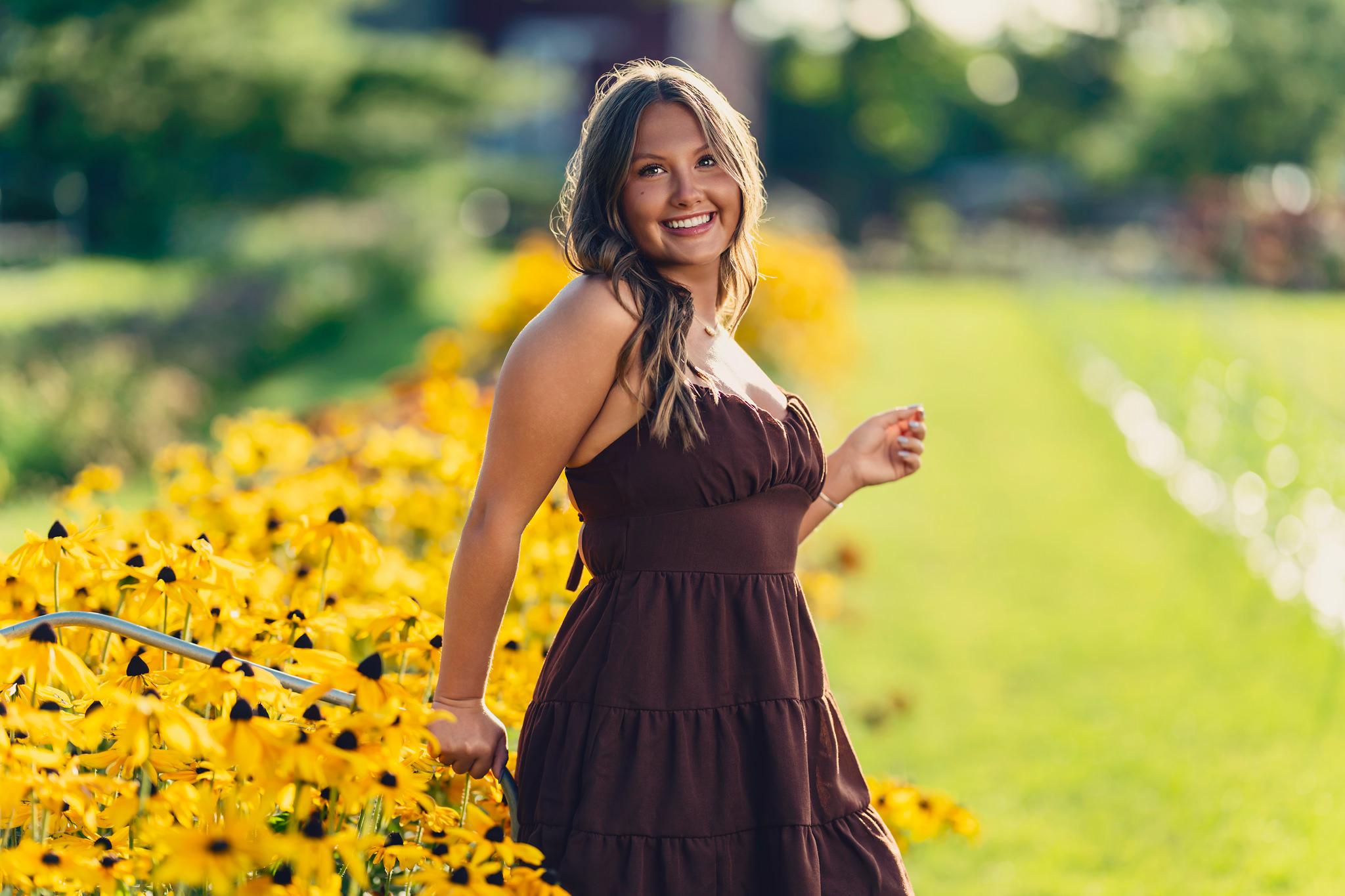 KALEIGH