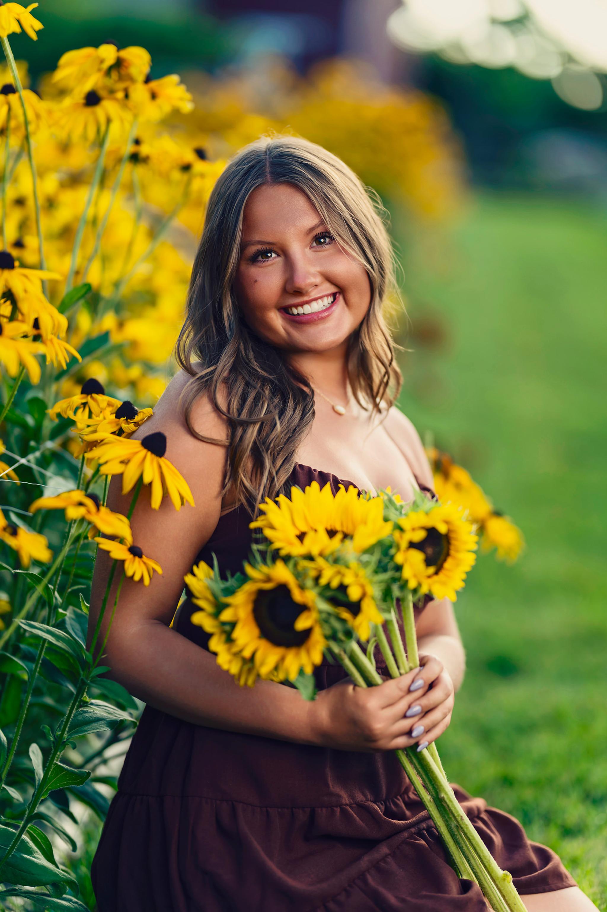 KALEIGH