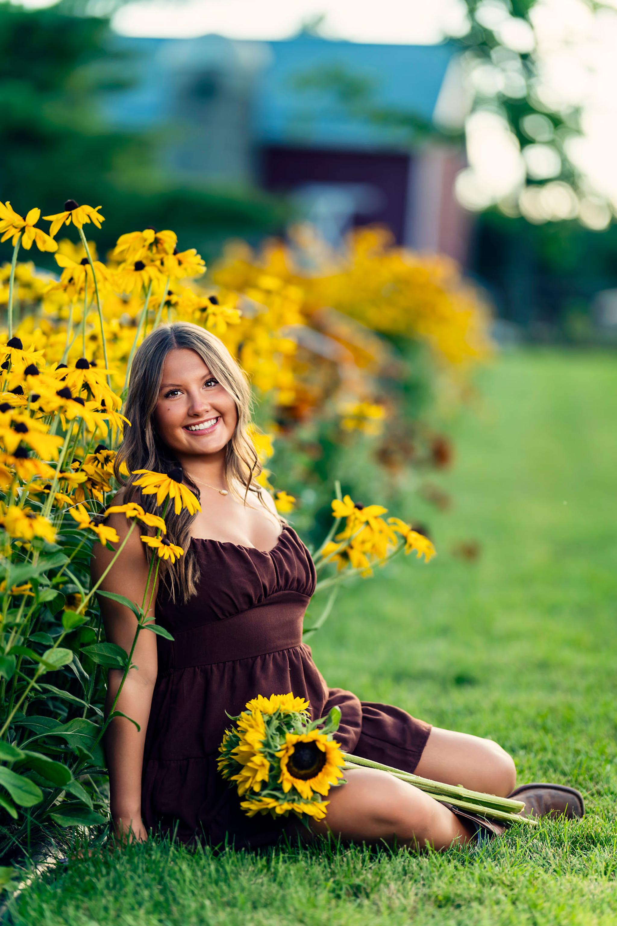 KALEIGH