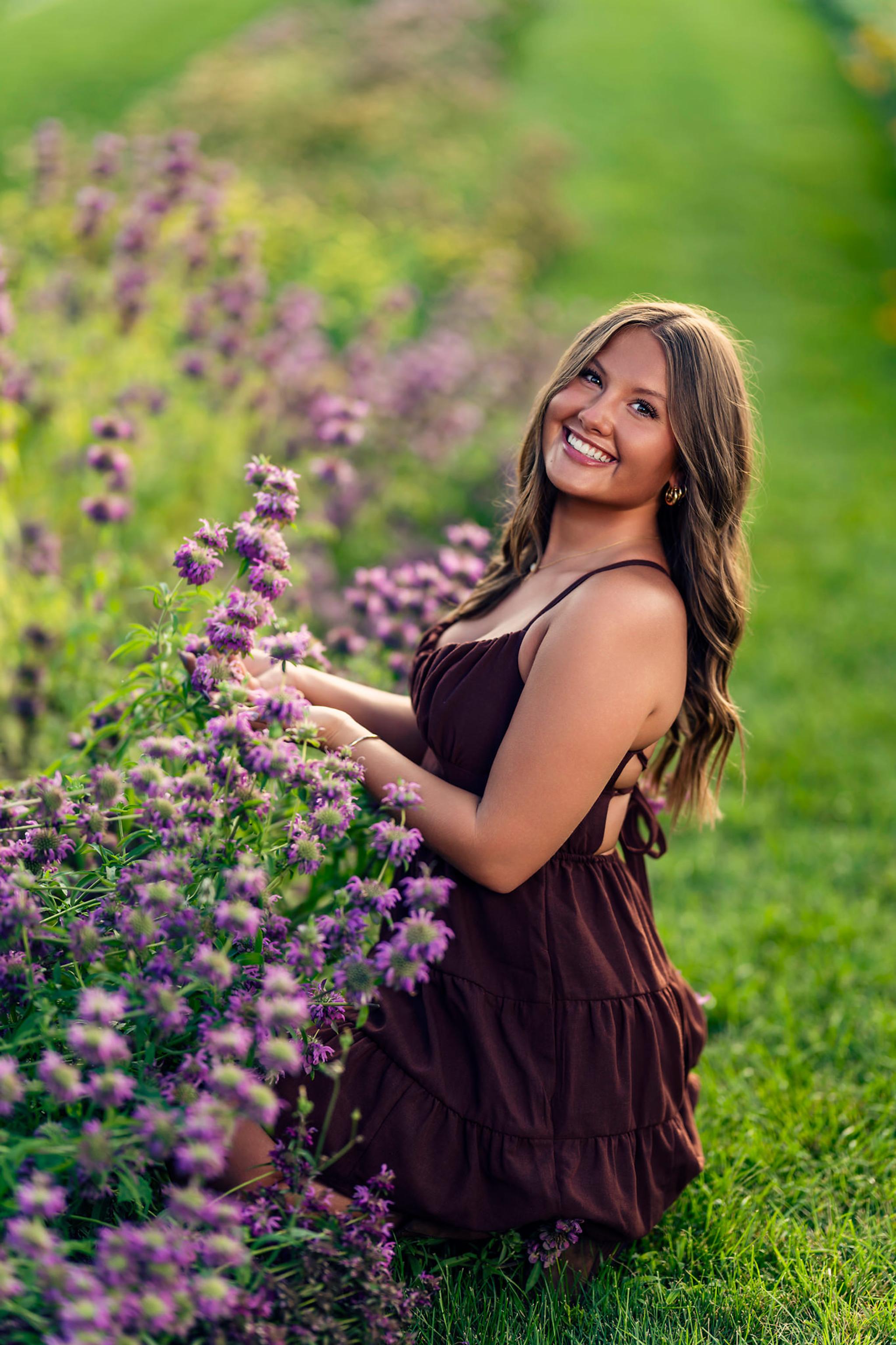 KALEIGH