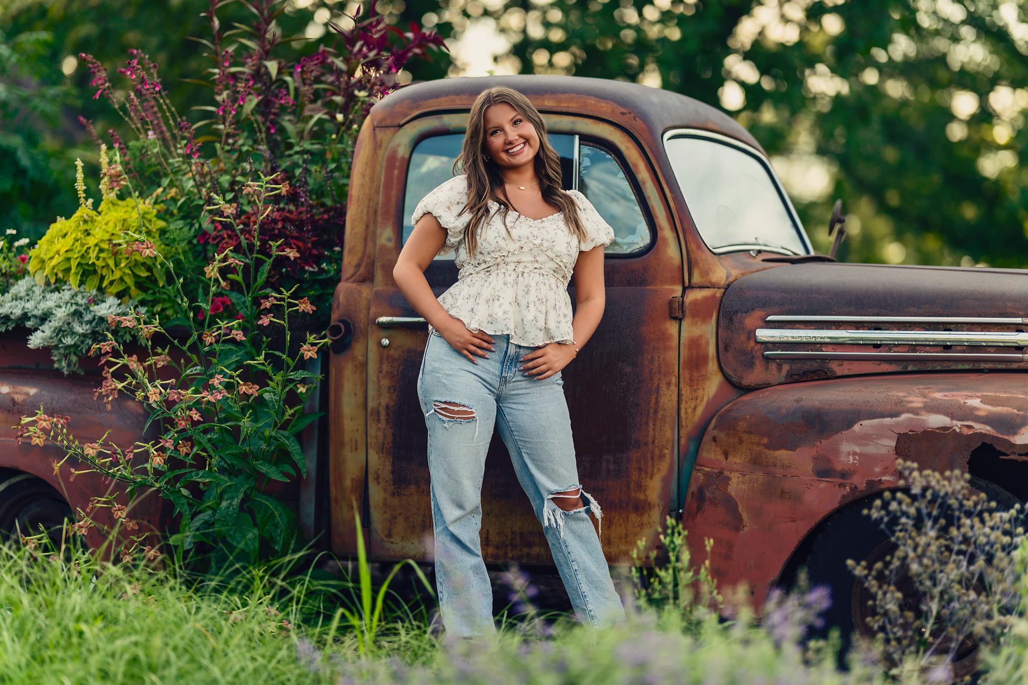 KALEIGH