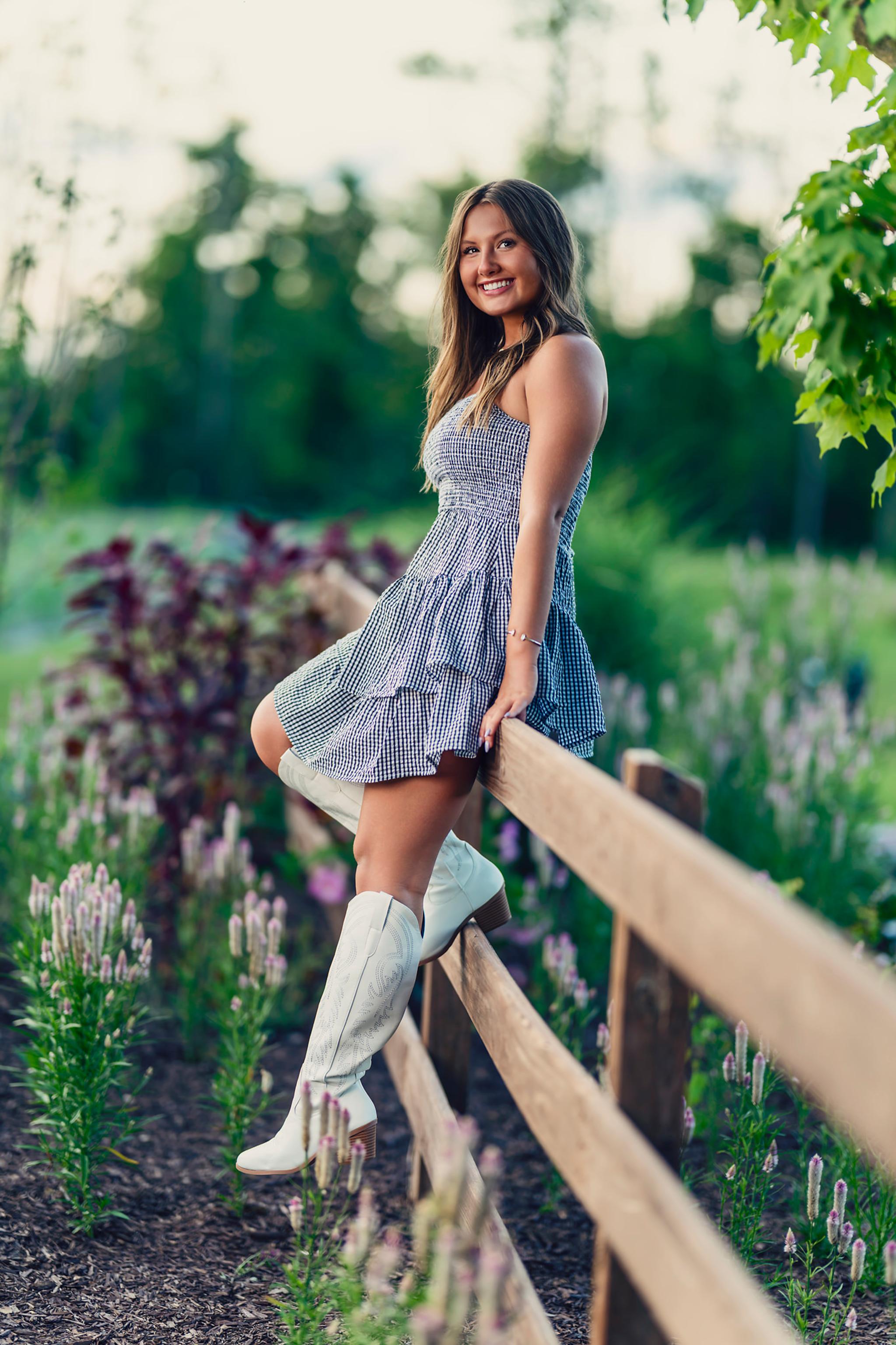 KALEIGH