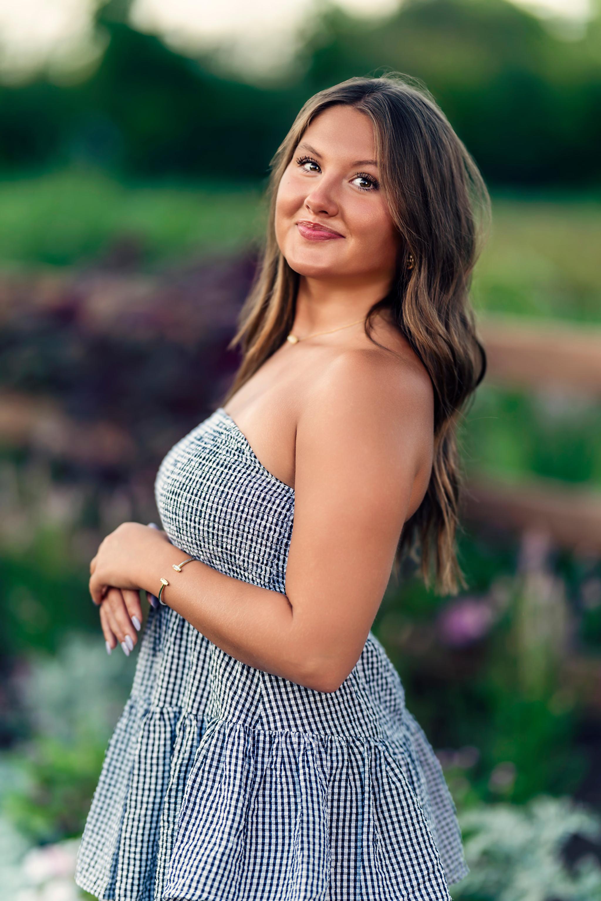 KALEIGH