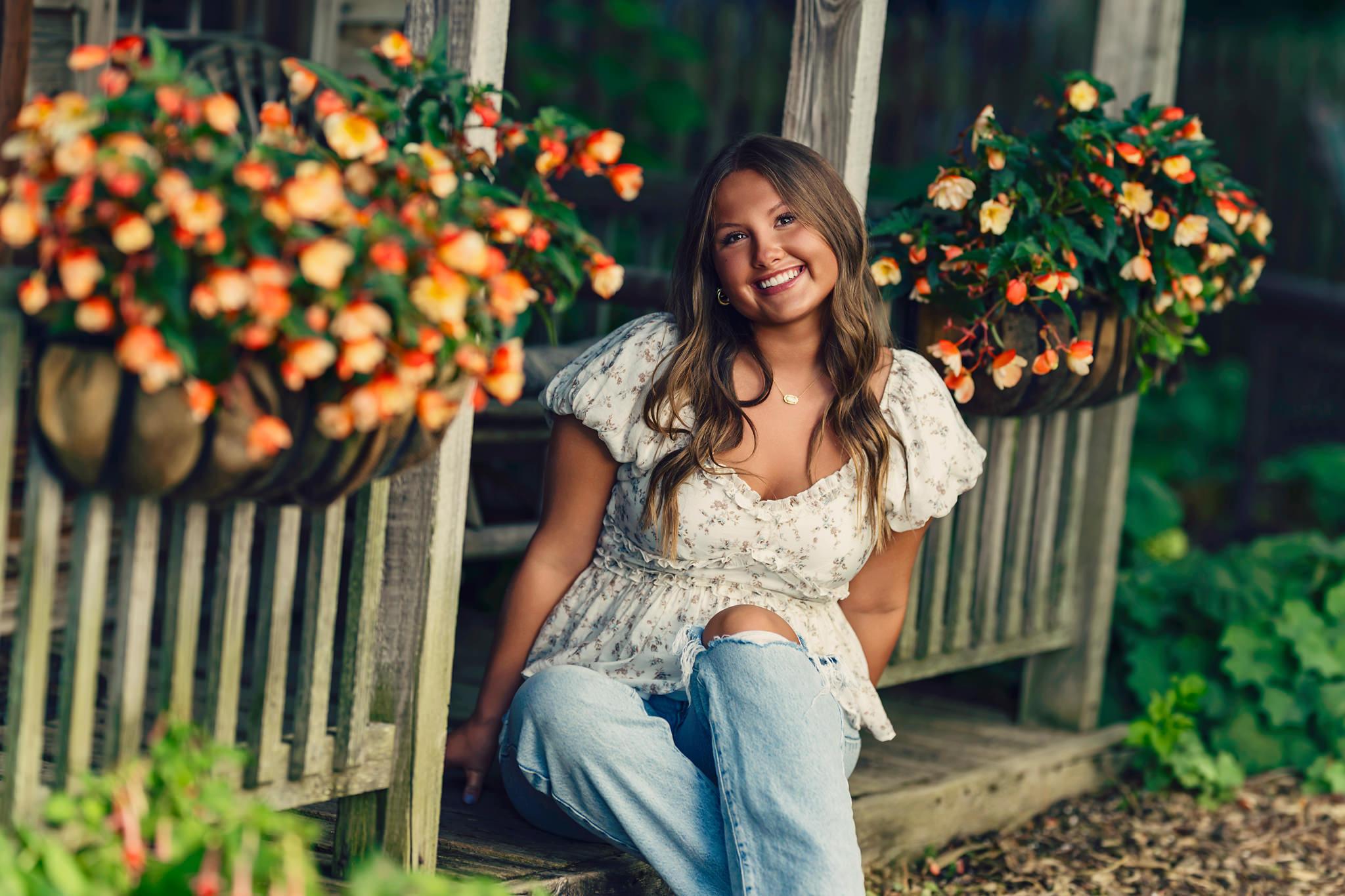 KALEIGH