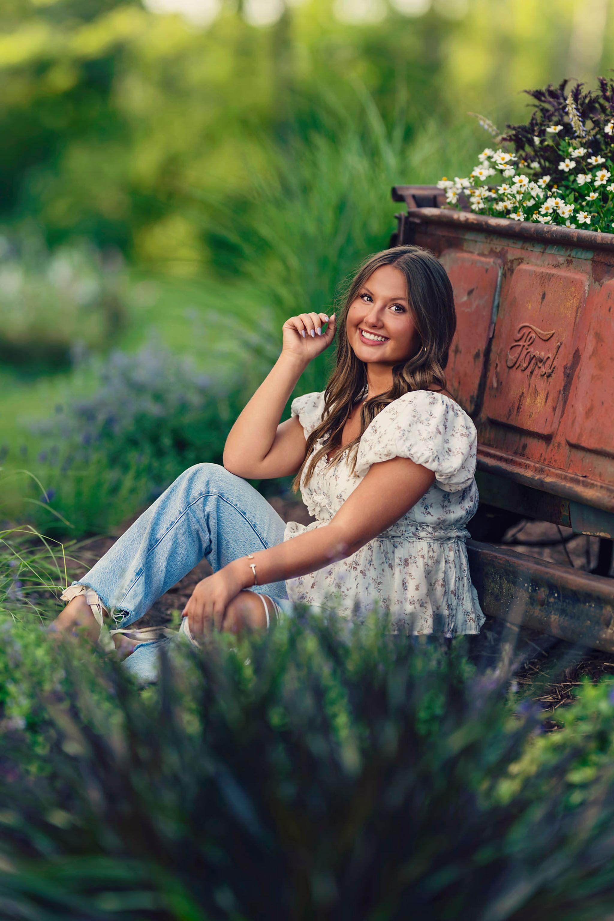 KALEIGH