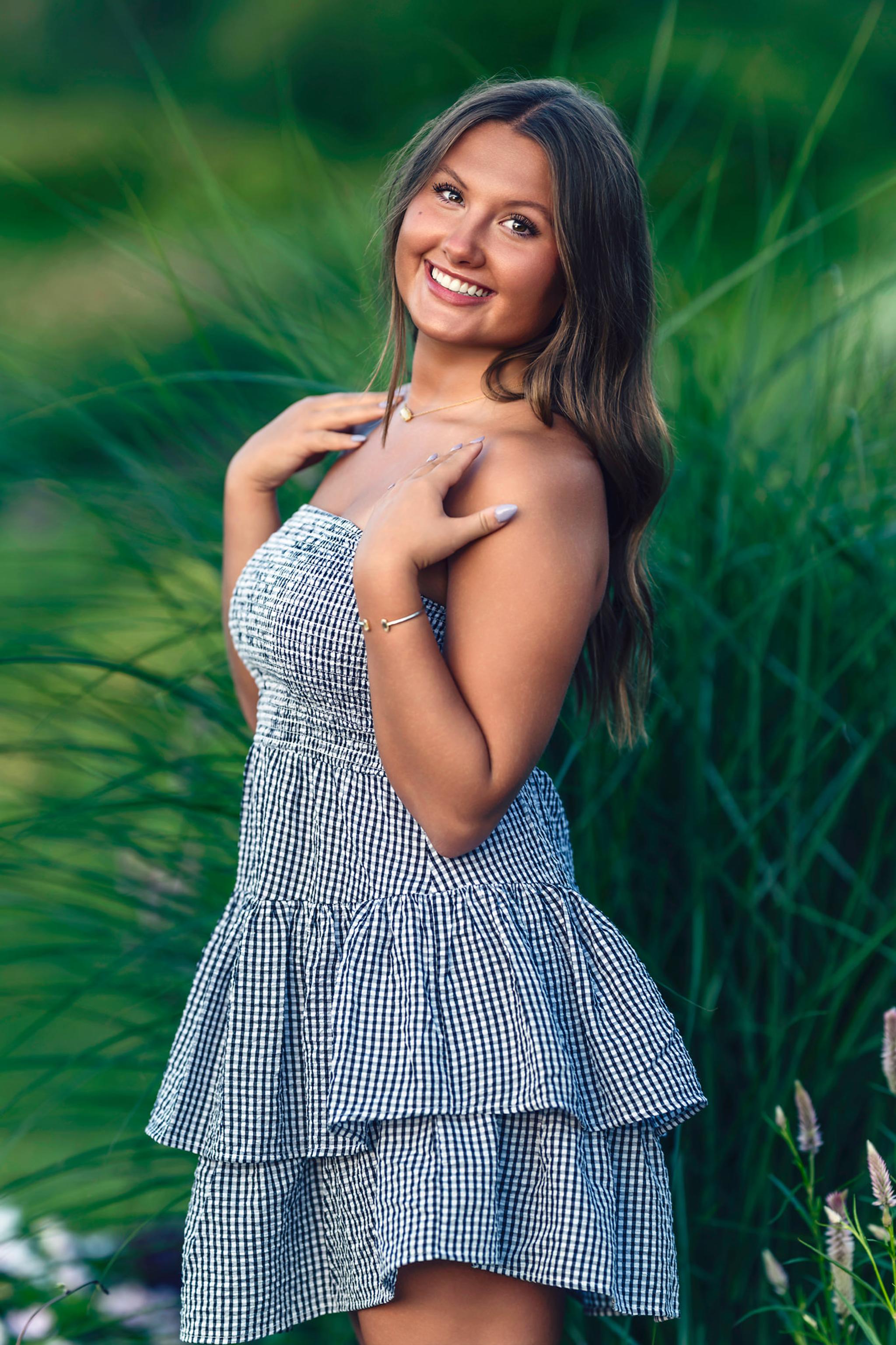 KALEIGH