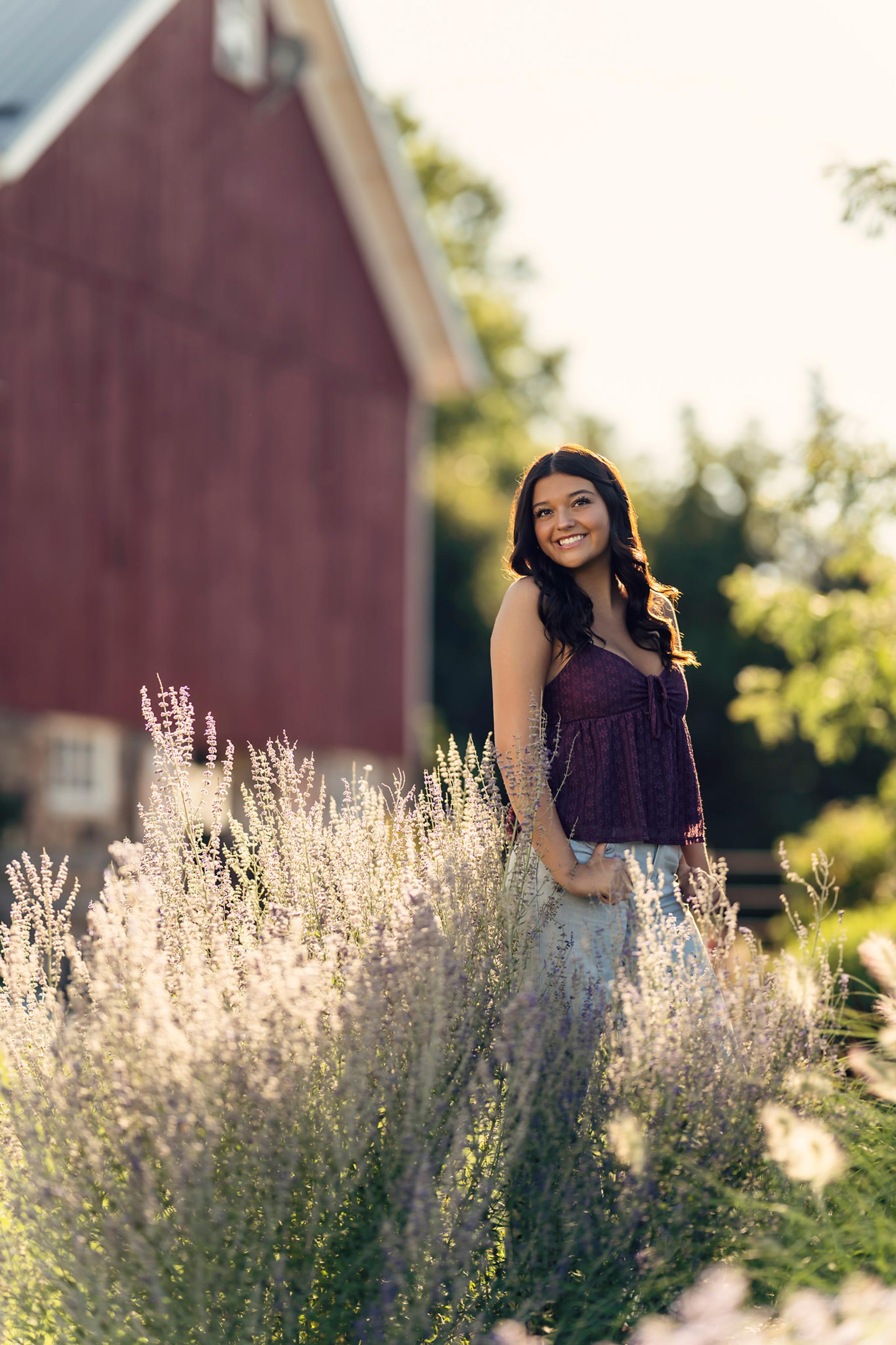 KAYLIE