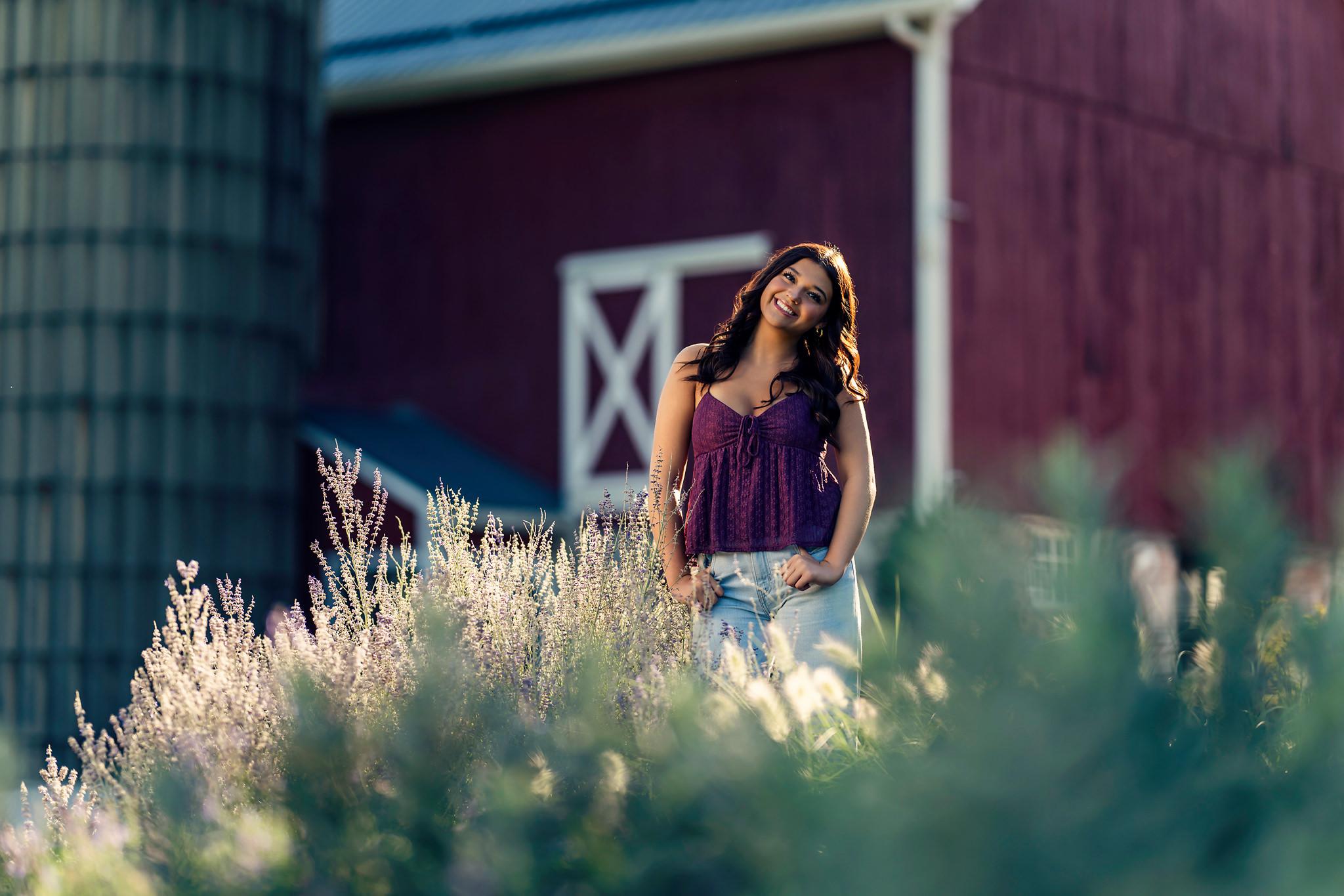 KAYLIE