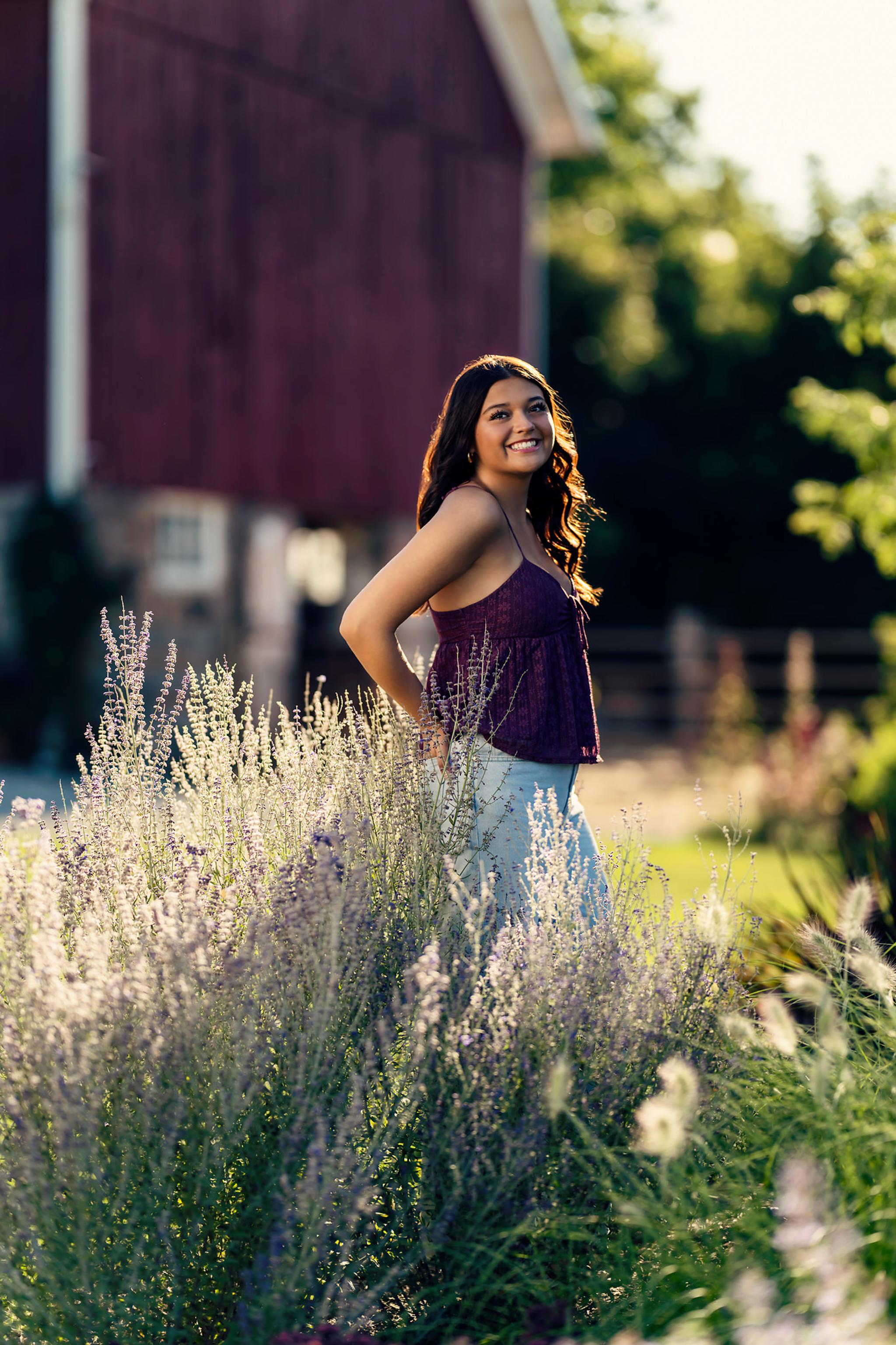 KAYLIE
