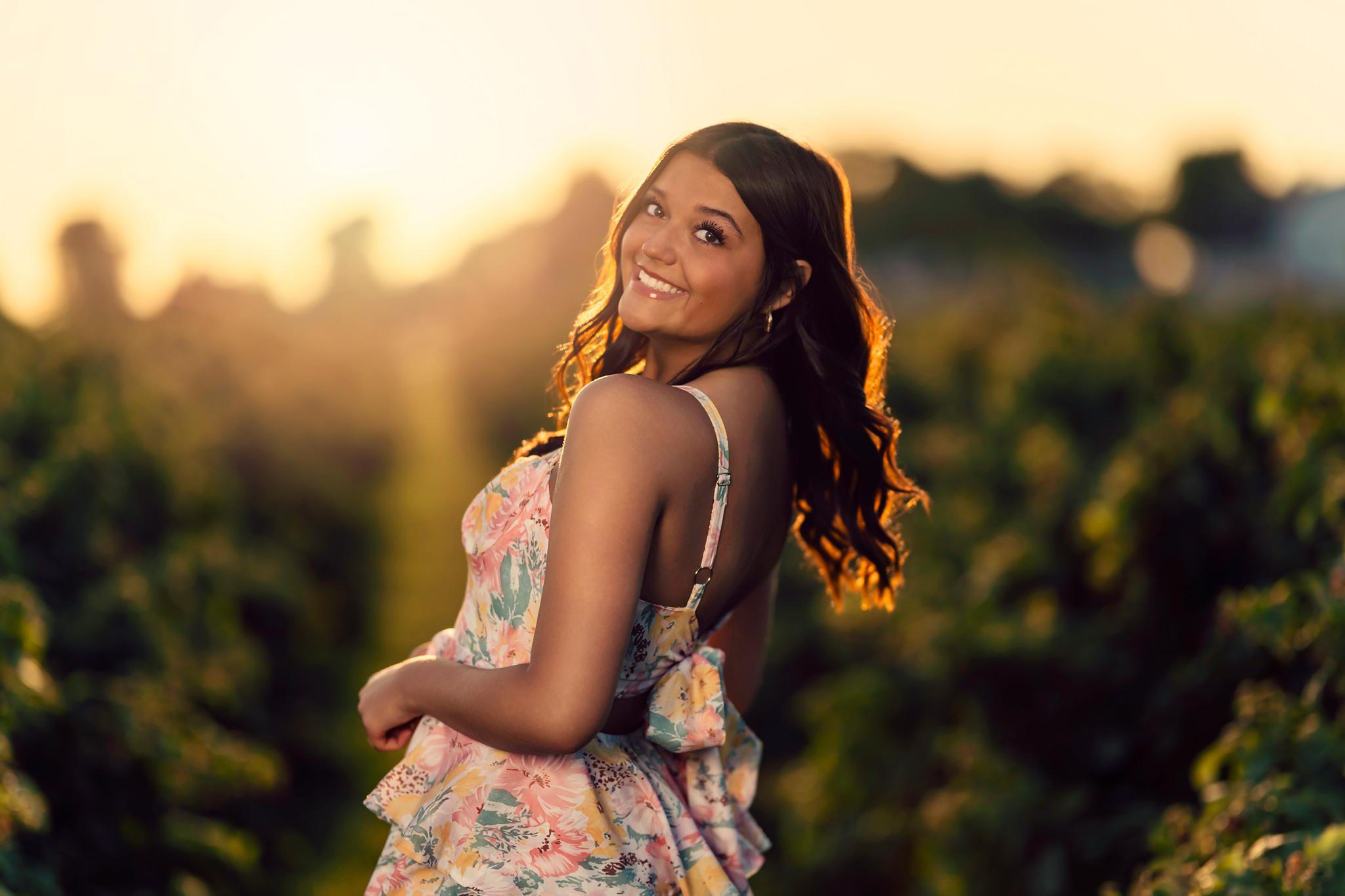 KAYLIE