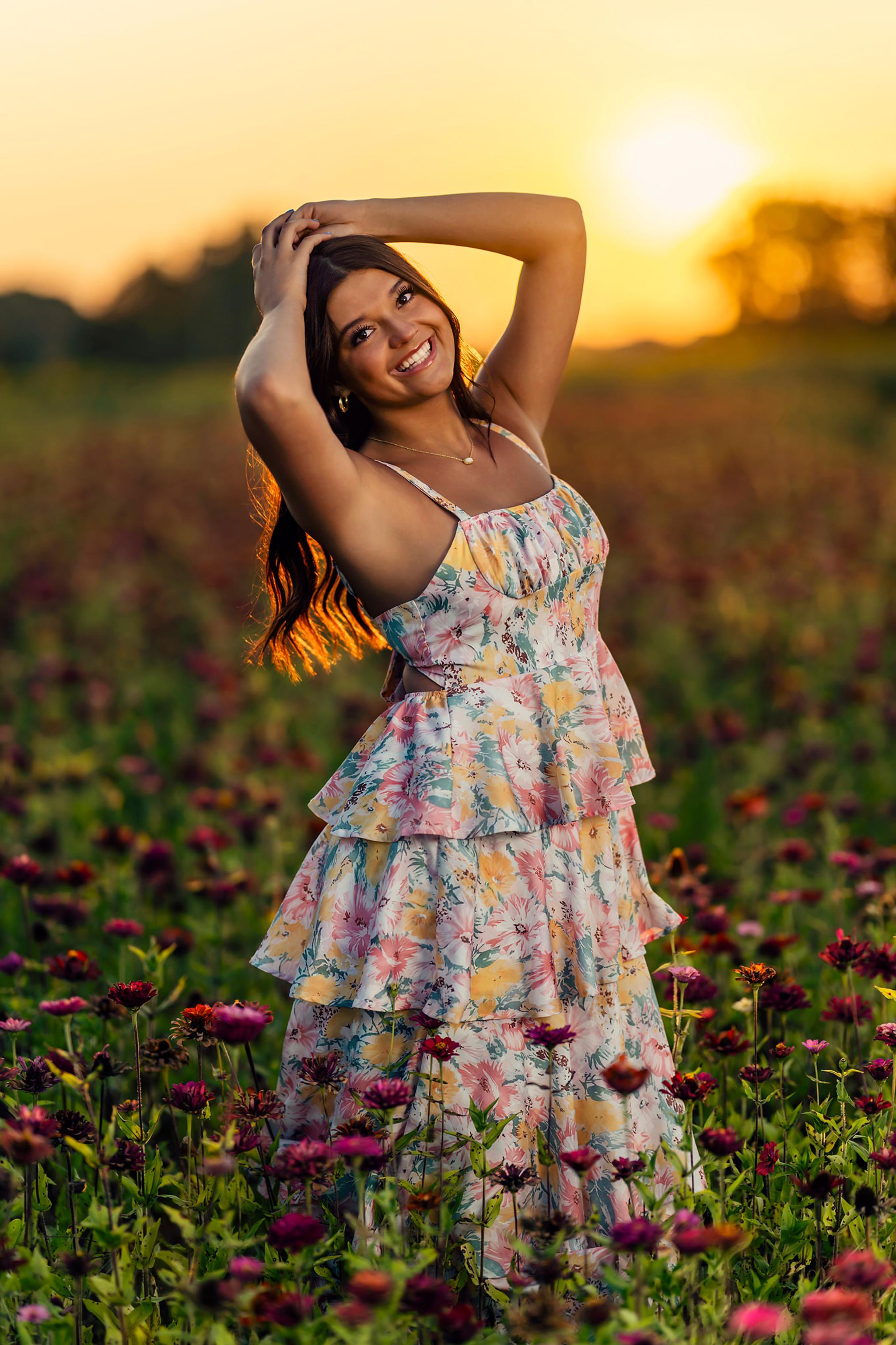 KAYLIE