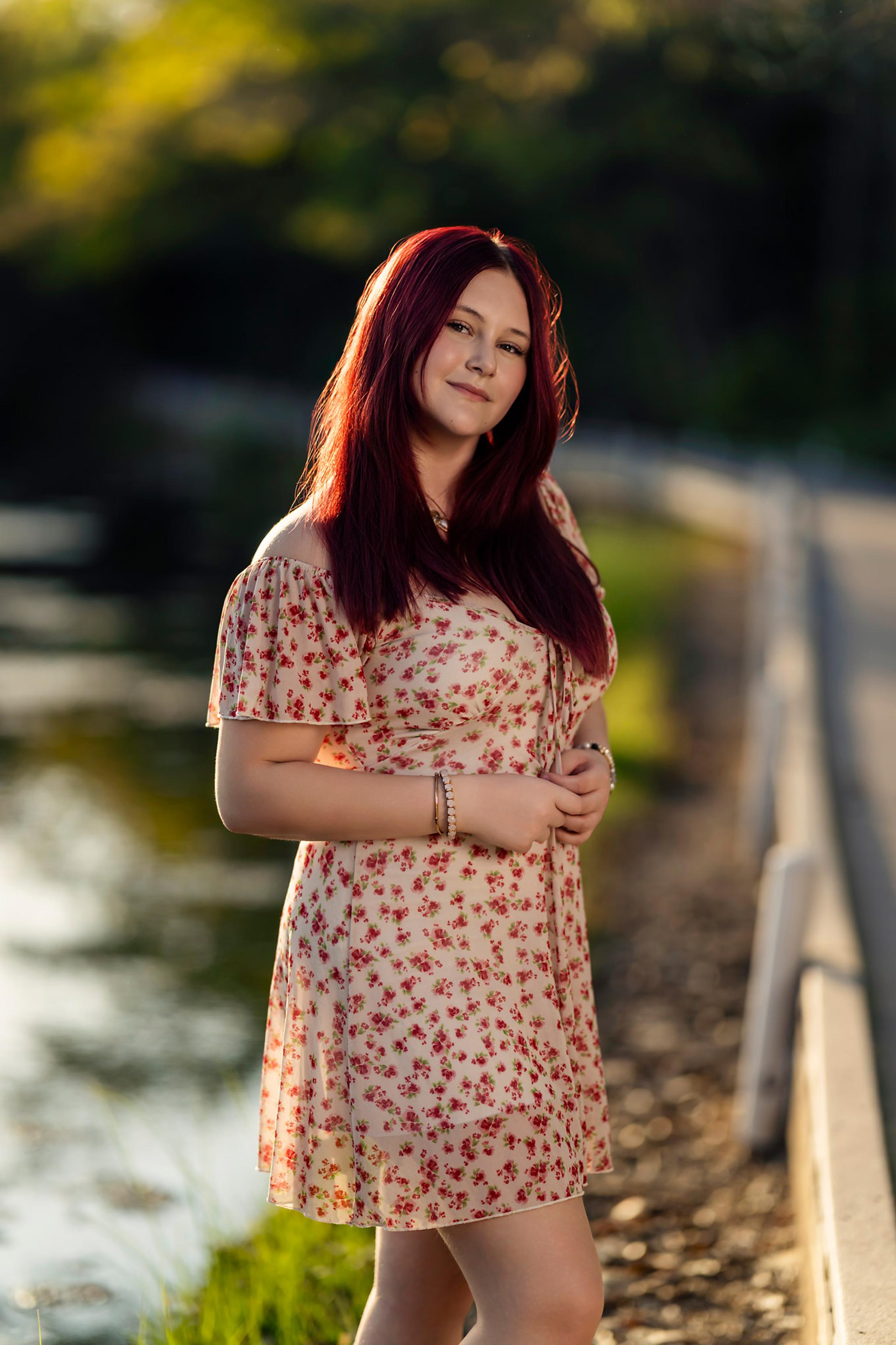 Lilaela