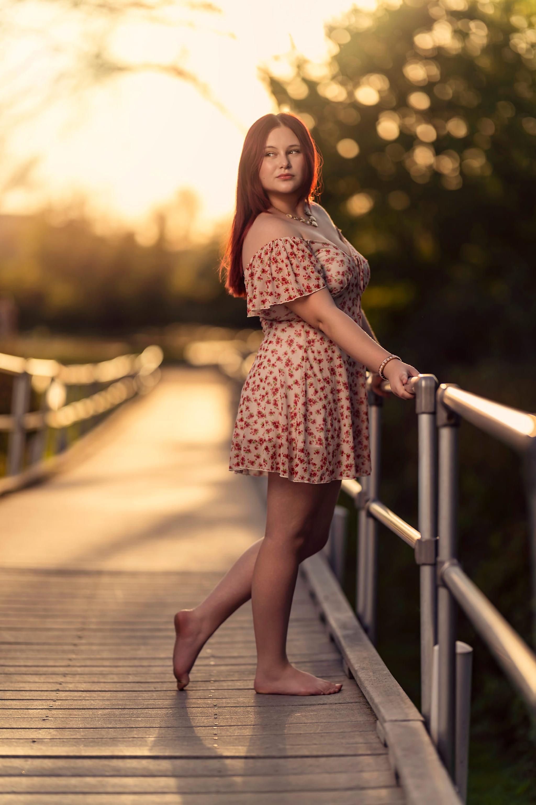 Lilaela