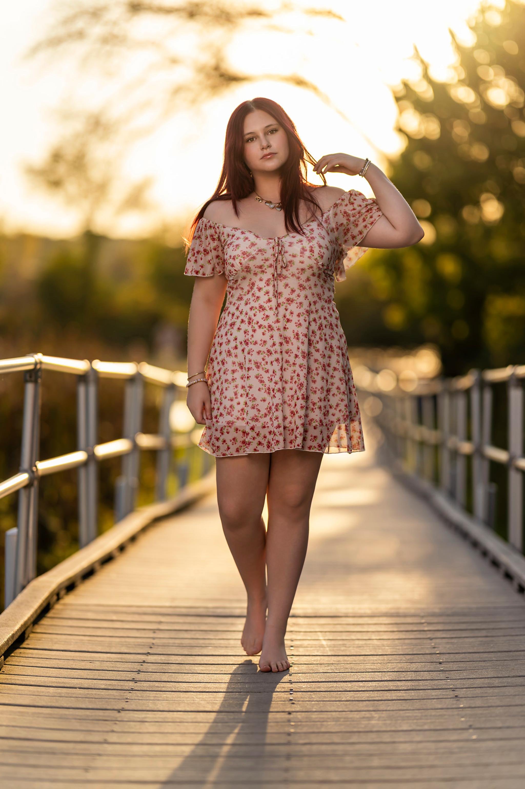 Lilaela