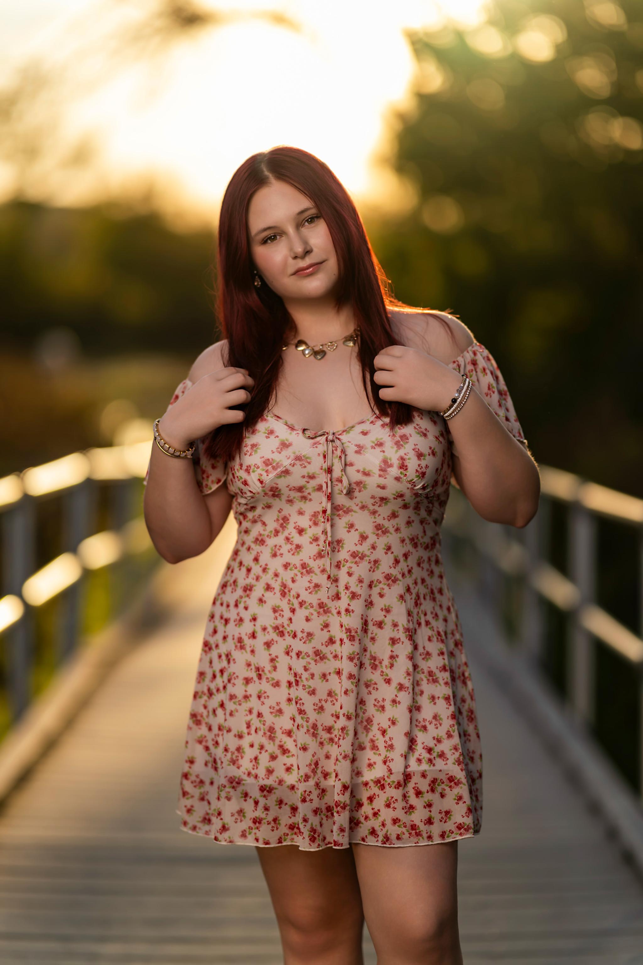 Lilaela