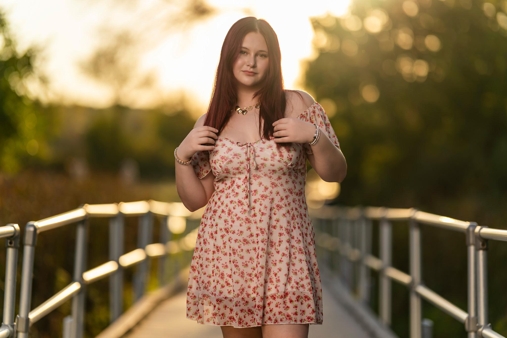 Lilaela
