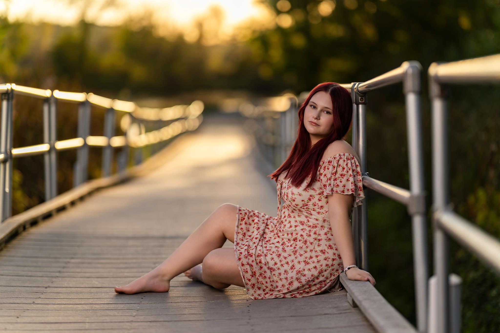 Lilaela