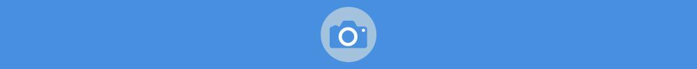 Studio Magic | Family Photographer Sydney – Magazine-Quality Photos at Home
