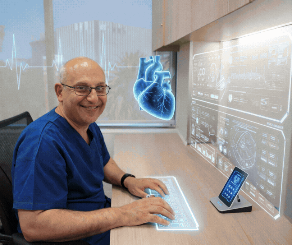 Just Shoot Me Headshots | Story-Driven Headshots & Concept Imaging Drummoyne, Balmain, Hunters Hill, Five Dock, Leichhardt, Haberfield, Concord & Inner West