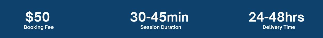 Just Shoot Me Headshots | Story-Driven Headshots & Concept Imaging Drummoyne, Balmain, Hunters Hill, Five Dock, Leichhardt, Haberfield, Concord & Inner West