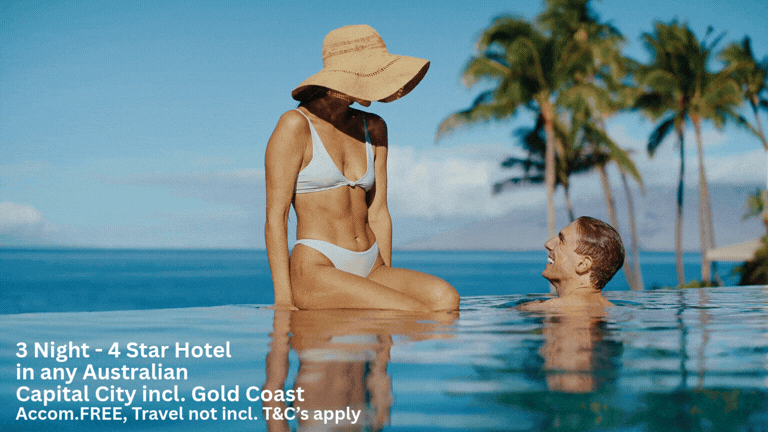 Just Shoot Me Headshots | Story-Driven Headshots & Concept Imaging Drummoyne, Balmain, Hunters Hill, Five Dock, Leichhardt, Haberfield, Concord & Inner West