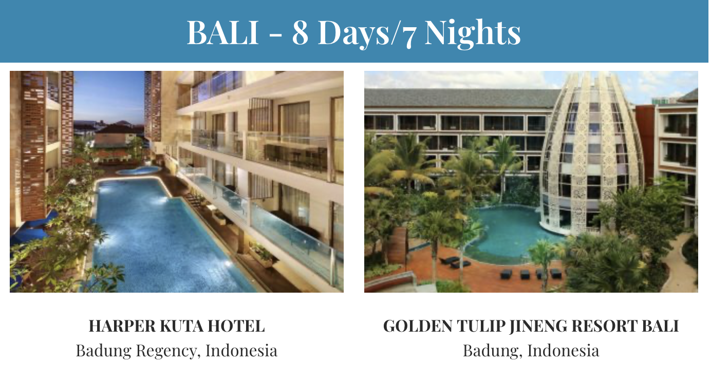 Just Shoot Me Headshots | Story-Driven Headshots & Concept Imaging Drummoyne, Balmain, Hunters Hill, Five Dock, Leichhardt, Haberfield, Concord & Inner West