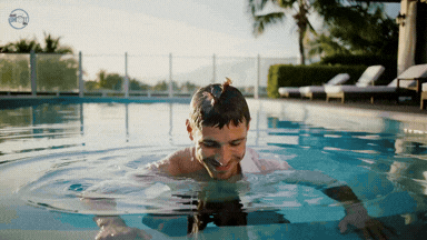 Just Shoot Me Headshots | Story-Driven Headshots & Concept Imaging Drummoyne, Balmain, Hunters Hill, Five Dock, Leichhardt, Haberfield, Concord & Inner West