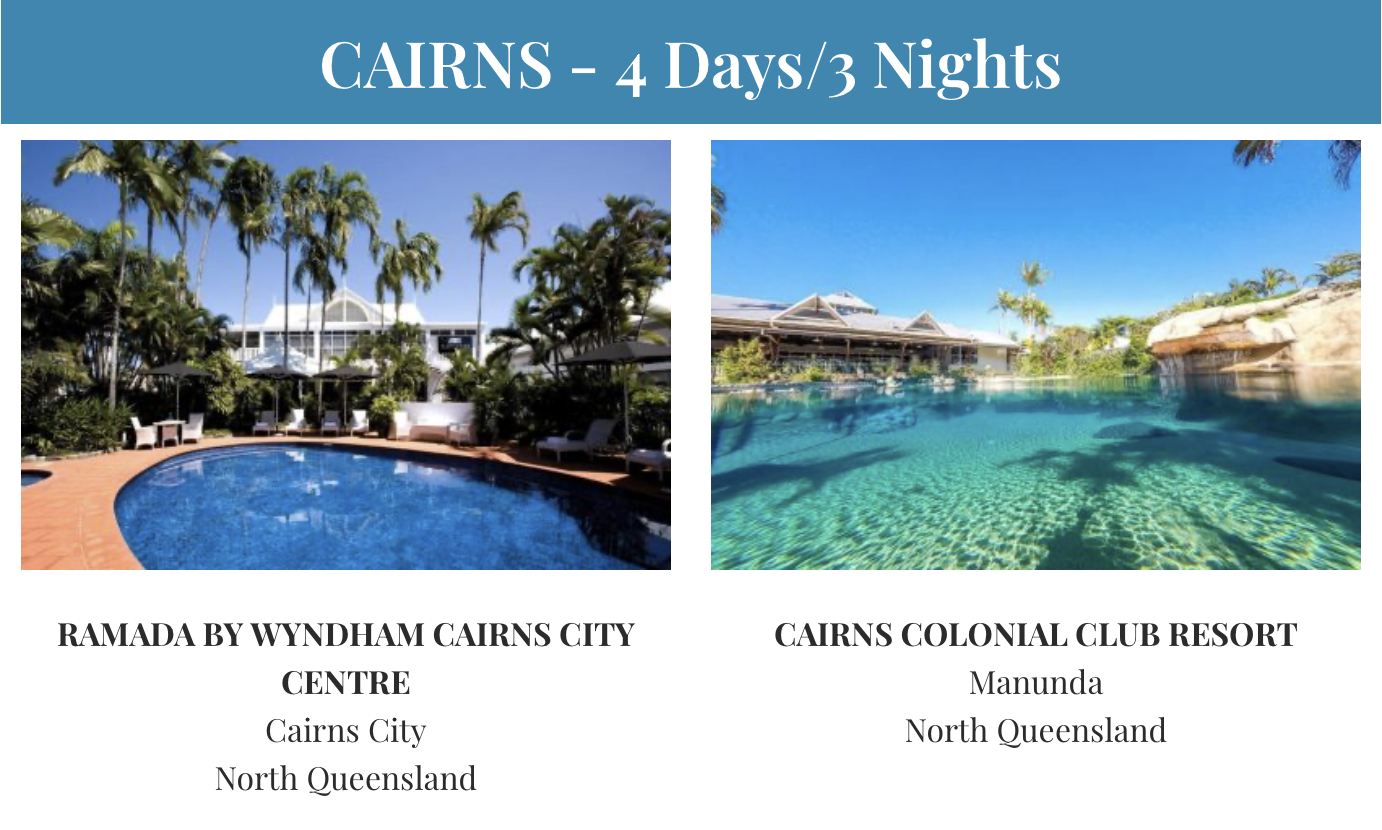 Just Shoot Me Headshots | Story-Driven Headshots & Concept Imaging Drummoyne, Balmain, Hunters Hill, Five Dock, Leichhardt, Haberfield, Concord & Inner West