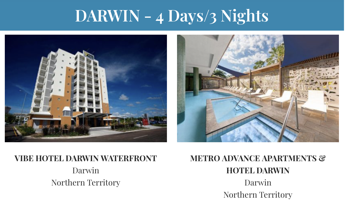 Just Shoot Me Headshots | Story-Driven Headshots & Concept Imaging Drummoyne, Balmain, Hunters Hill, Five Dock, Leichhardt, Haberfield, Concord & Inner West