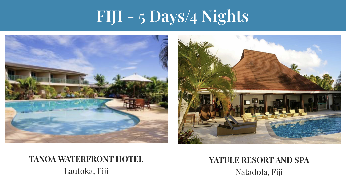 Just Shoot Me Headshots | Story-Driven Headshots & Concept Imaging Drummoyne, Balmain, Hunters Hill, Five Dock, Leichhardt, Haberfield, Concord & Inner West